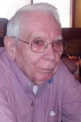 Harold Hoover death by force case profile photo