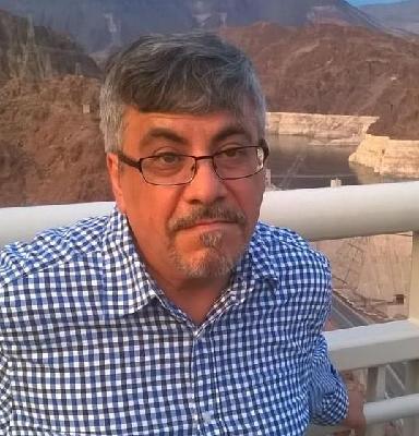 Khaled Elmerkabaoui death by force case profile photo
