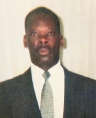 David McLean death by force case profile photo