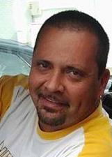 Eugene Staley death by force case profile photo