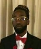 Reginald Crudup death by force case profile photo
