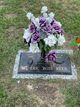 Eric Reed death by force case profile photo