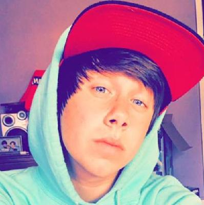 Owen Caltagirone death by force case profile photo