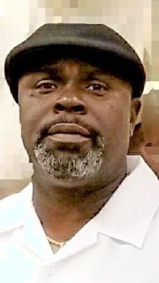 John Johnson death by force case profile photo