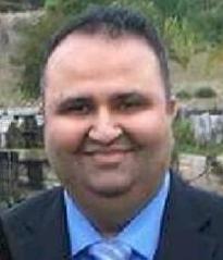 Akash Talati death by force case profile photo
