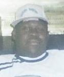 Simmie Bethea death by force case profile photo