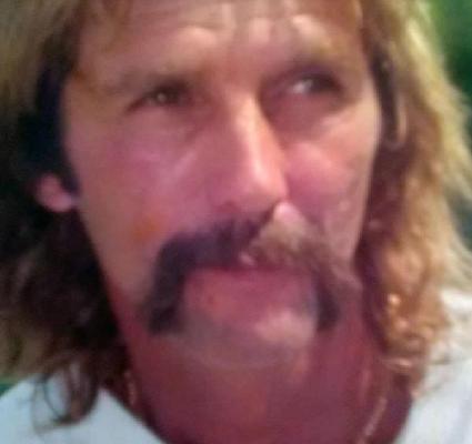 Carl Robinson death by force case profile photo