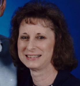 Nancy Hutchens death by force case profile photo