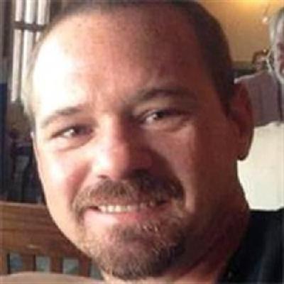 Jason Tyner death by force case profile photo