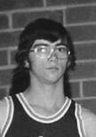 James Tommy Ellington death by force case profile photo
