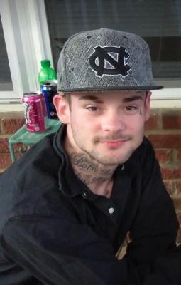 Michael Clinton Mills death by force case profile photo