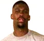 Quentin Judd death by force case profile photo