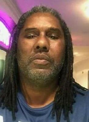 Wallace Dailey death by force case profile photo