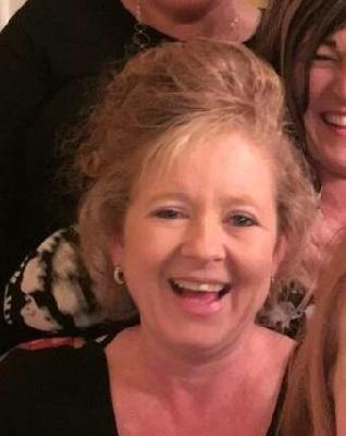 Molly Bridgers death by force case profile photo