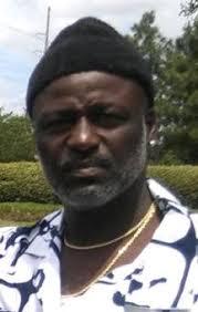 Alton Williams death by force case profile photo