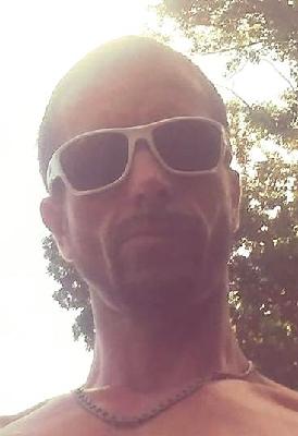 Marcus Fisher death by force case profile photo