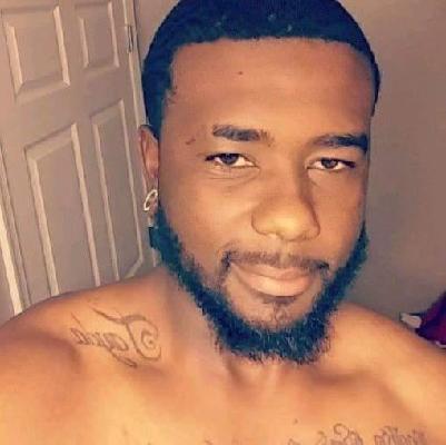 Jeffrey Allen Ramsey death by force case profile photo