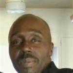 Craig Bernard death by force case profile photo