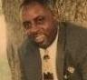 Darryl Campbell death by force case profile photo