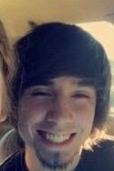 Shawn Spry death by force case profile photo