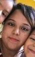 Karla Arellano death by force case profile photo