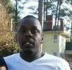 Bryant Martin death by force case profile photo