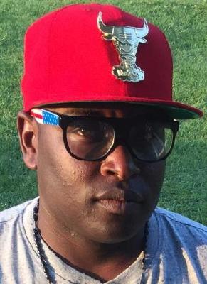 Raymond Lee death by force case profile photo