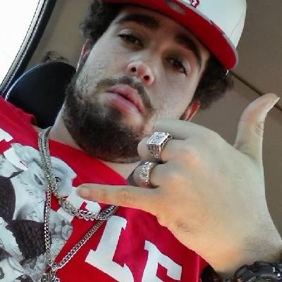 Kyle McCarty death by force case profile photo