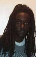 Rondy Samuel Shields death by force case profile photo