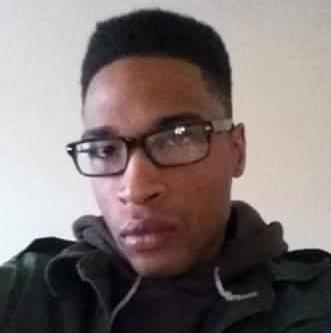 Jared Chatman death by force case profile photo