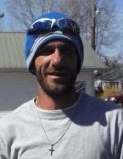 Billy Bare death by force case profile photo