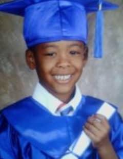 Kamari Munerlyn death by force case profile photo