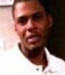 William Braswell death by force case profile photo