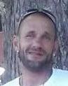 Billy Bare death by force case profile photo