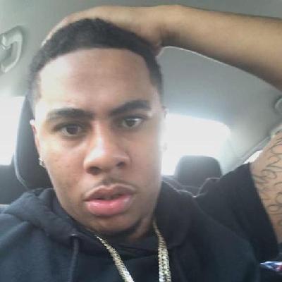 Quahoun Trotter death by force case profile photo