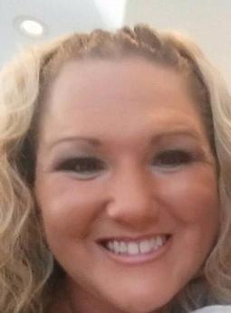 Brittany Fullwood death by force case profile photo