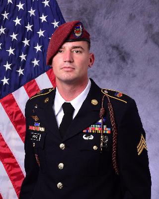 Jason Wiens death by force case profile photo