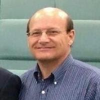 Mark Randall Lewis death by force case in Fayetteville-, NC