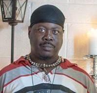 Franchoize Dawson death by force case profile photo