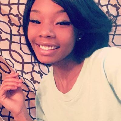 Ladawn Morgan death by force case profile photo
