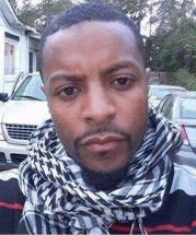 Jason McKnight death by force case profile photo