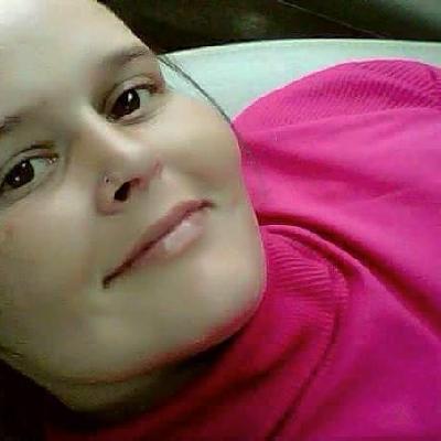 Jennifer Foxx death by force case profile photo