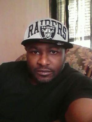 Juan Floyd death by force case profile photo