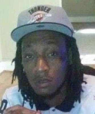 Alcindor Wardrick death by force case profile photo