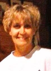 Angela Tramble death by force case profile photo