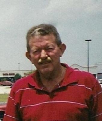 James Lee death by force case profile photo