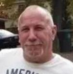 Darren Sarvis death by force case profile photo