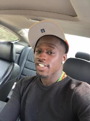 Montreal Holmes death by force case profile photo