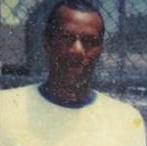 Alton McKnight death by force case profile photo