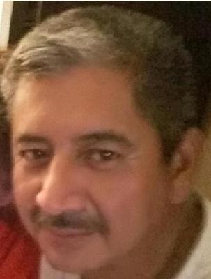 Miguel Hernandez death by force case profile photo